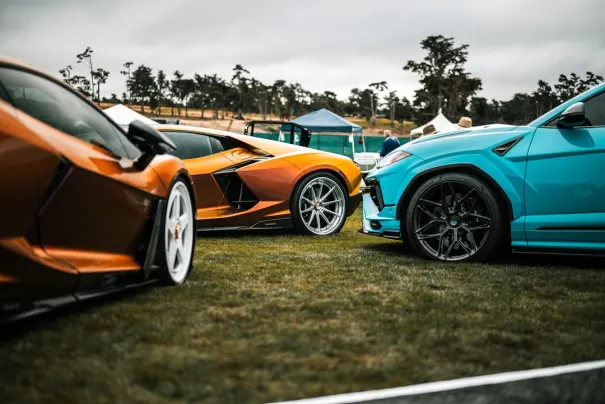 Fatboss Kazino Android/iOS Lietotne